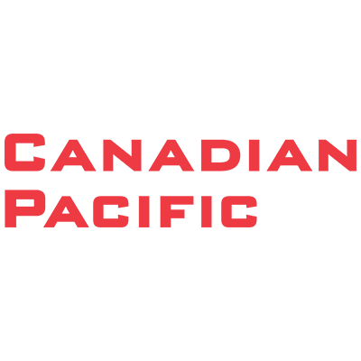 Canadian Pacific Limited