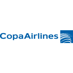 Copa Holdings, S.A.