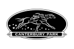 Canterbury Park Holding Corp