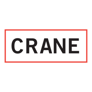 Crane Company