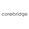 Corebridge Financial Inc