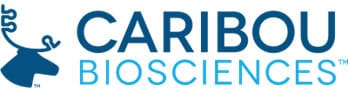 Caribou Biosciences Inc