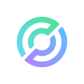 Circle Internet Group, Inc