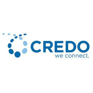 Credo Technology Group Holding Ltd