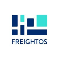 Freightos Limited