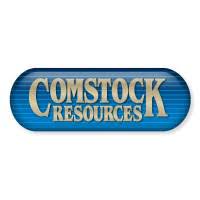 Comstock Resources Inc