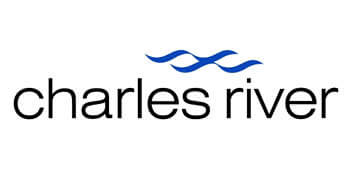 Charles River Laboratories Intl. Inc