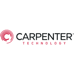 Carpenter Technology Corporation