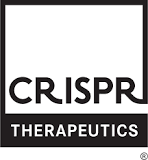 Crispr Therapeutics AG