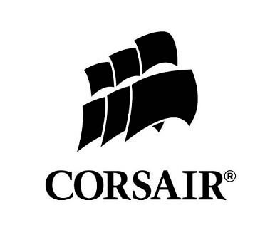 Corsair Gaming Inc