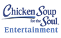 Chicken Soup for The Soul Entrtnmnt Inc