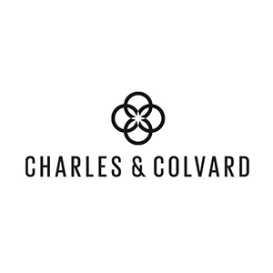 Charles & Colvard, Ltd.