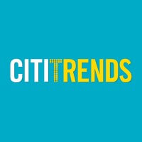 Citi Trends, Inc.