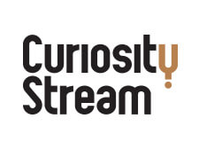 Curiositystream Inc