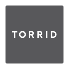 Torrid Holdings Inc
