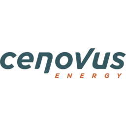 Cenovus Energy Inc
