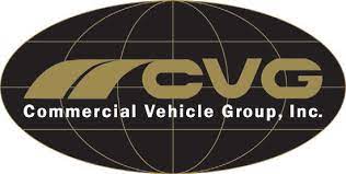 Commercial Vehicle Group, Inc.