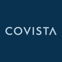 Covista Inc.