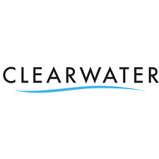 Clearwater Analytics Holdings Inc