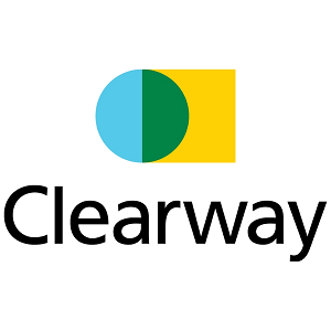 Clearway Energy Inc Class C