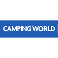 Camping World Holdings, Inc.