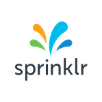 Sprinklr Inc