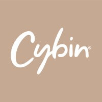 Cybin Inc