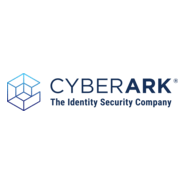 CyberArk Software Ltd