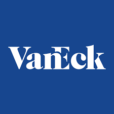 VanEck Digital Transformation ETF
