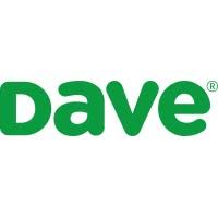 Dave Inc
