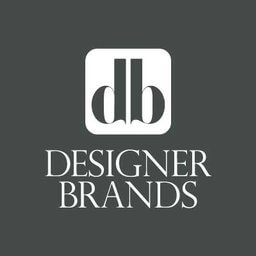 Designer Brands Inc
