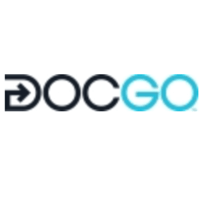 DocGo Inc