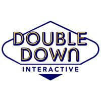 DoubleDown Interactive Co Ltd - ADR