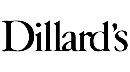 Dillard's, Inc.
