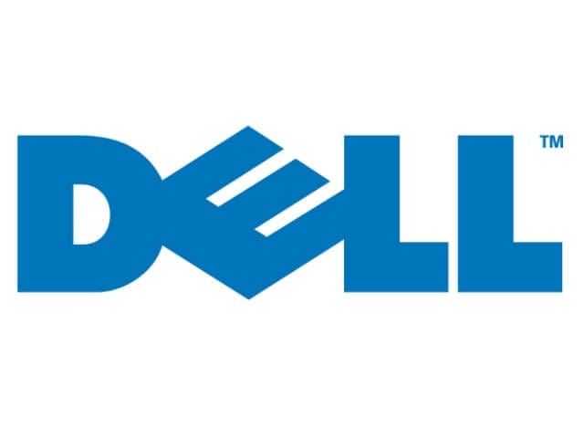 Dell Technologies Inc