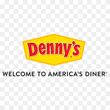 Denny's Corp