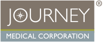 Journey Medical Corp
