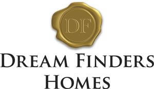 Dream Finders Homes Inc