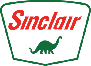 HF Sinclair Corp