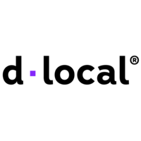 Dlocal Ltd