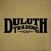 Duluth Holdings Inc