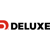 Deluxe Corporation