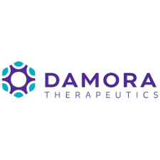 Damora Therapeutics Inc