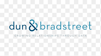 Dun & Bradstreet Holdings Inc