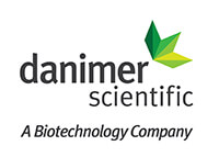 Danimer Scientific Inc