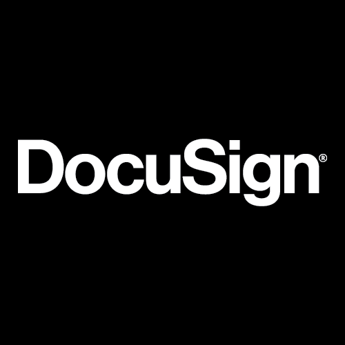  DocuSign Inc.