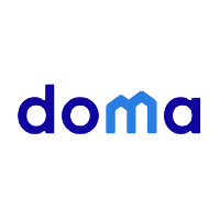 Doma Holdings Inc