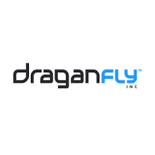 Draganfly Inc