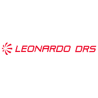 Leonardo DRS Inc