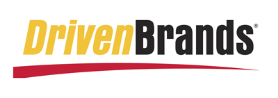 Driven Brands Holdings Inc